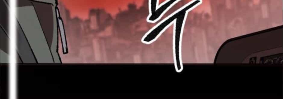 Phá Bỏ Giới Hạn - Chương 11 - ảnh 32