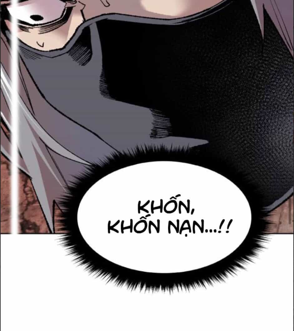 Phá Bỏ Giới Hạn - Chương 11 - ảnh 48