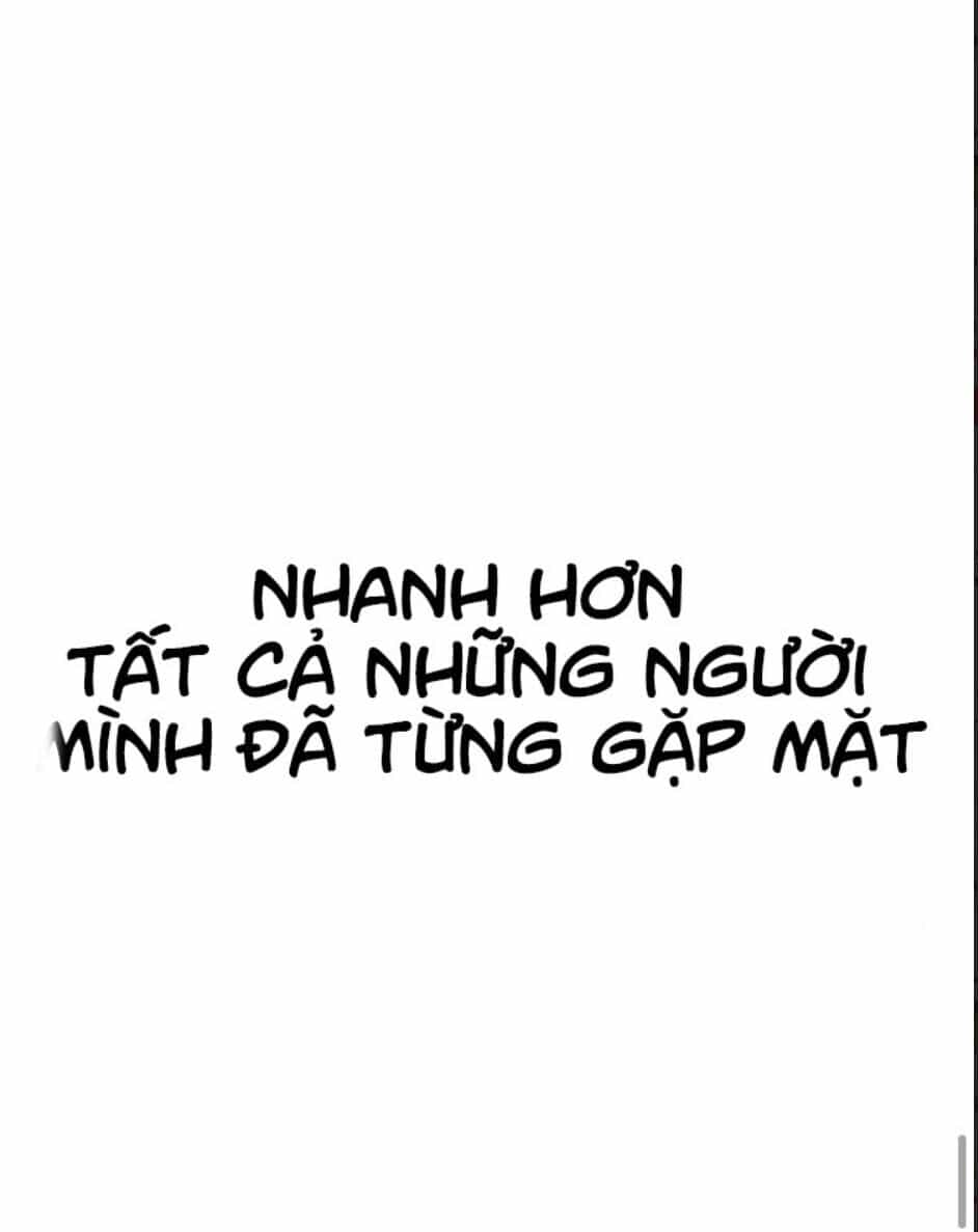 Phá Bỏ Giới Hạn - Chương 11 - ảnh 86