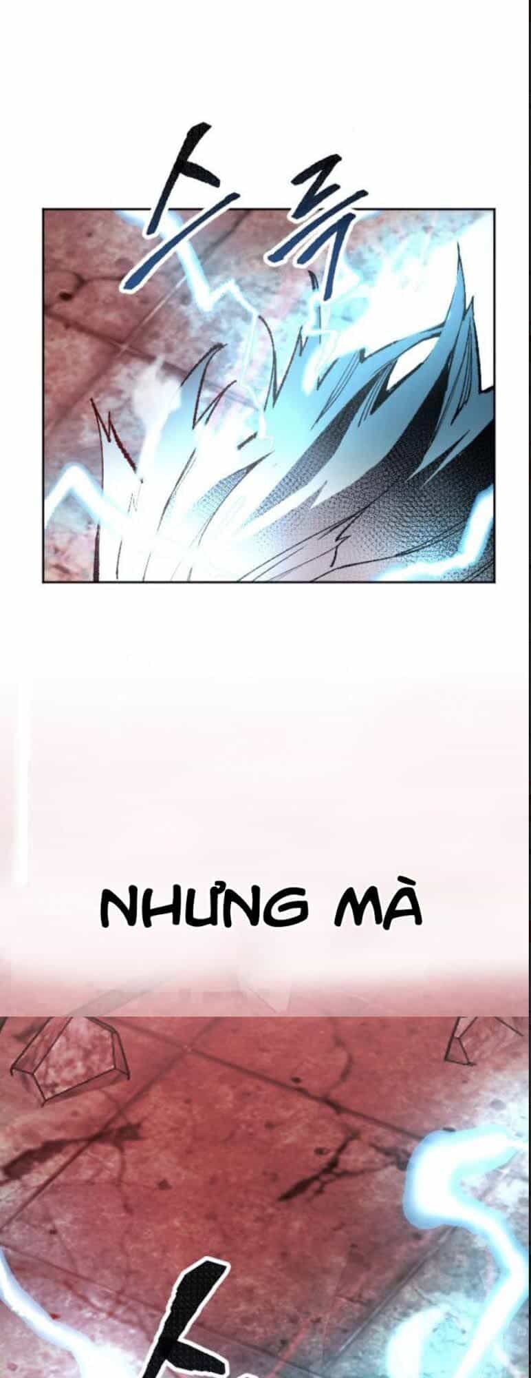 Phá Bỏ Giới Hạn - Chương 11 - ảnh 87