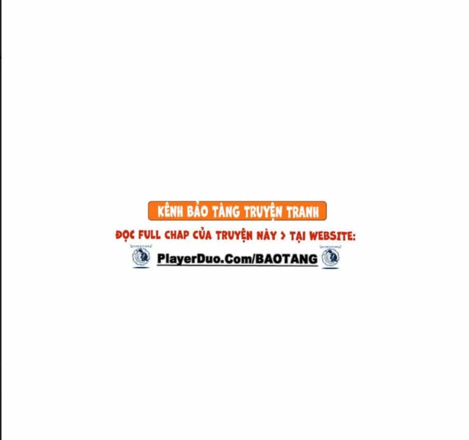 Phá Bỏ Giới Hạn - Chương 11 - ảnh 92
