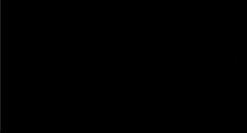 Phá Bỏ Giới Hạn - Chương 11 - ảnh 98