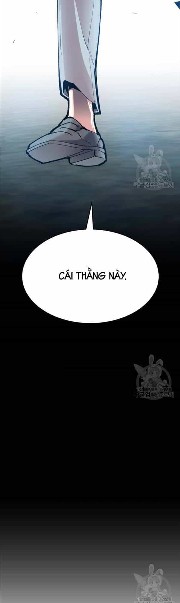 Phá Bỏ Giới Hạn - Chương 86 - ảnh 10