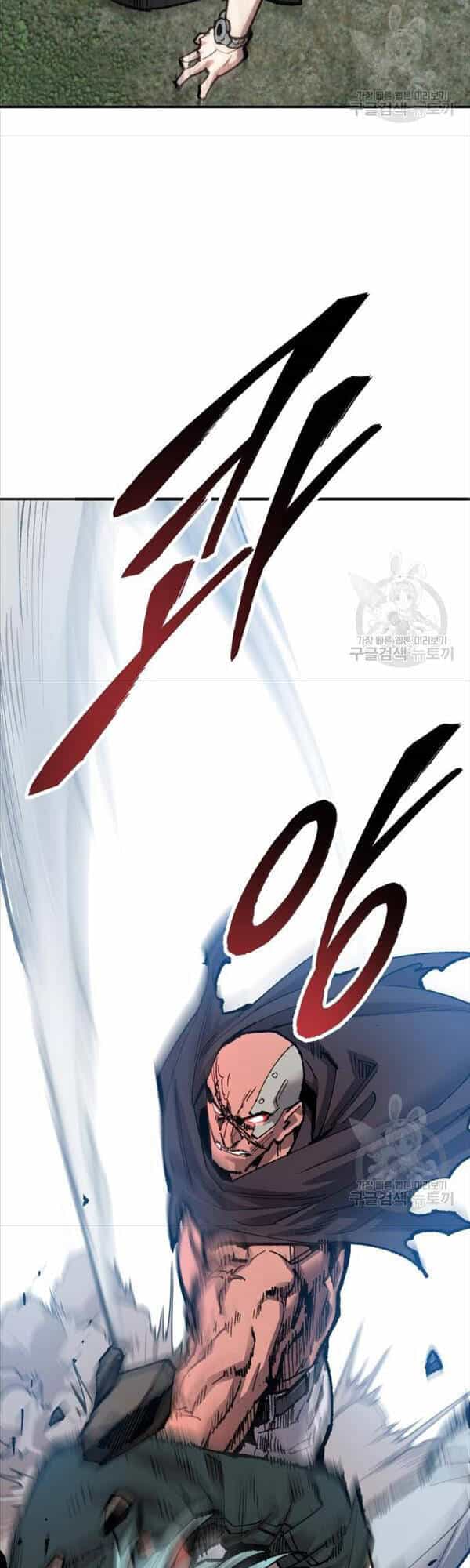 Phá Bỏ Giới Hạn - Chương 86 - ảnh 43