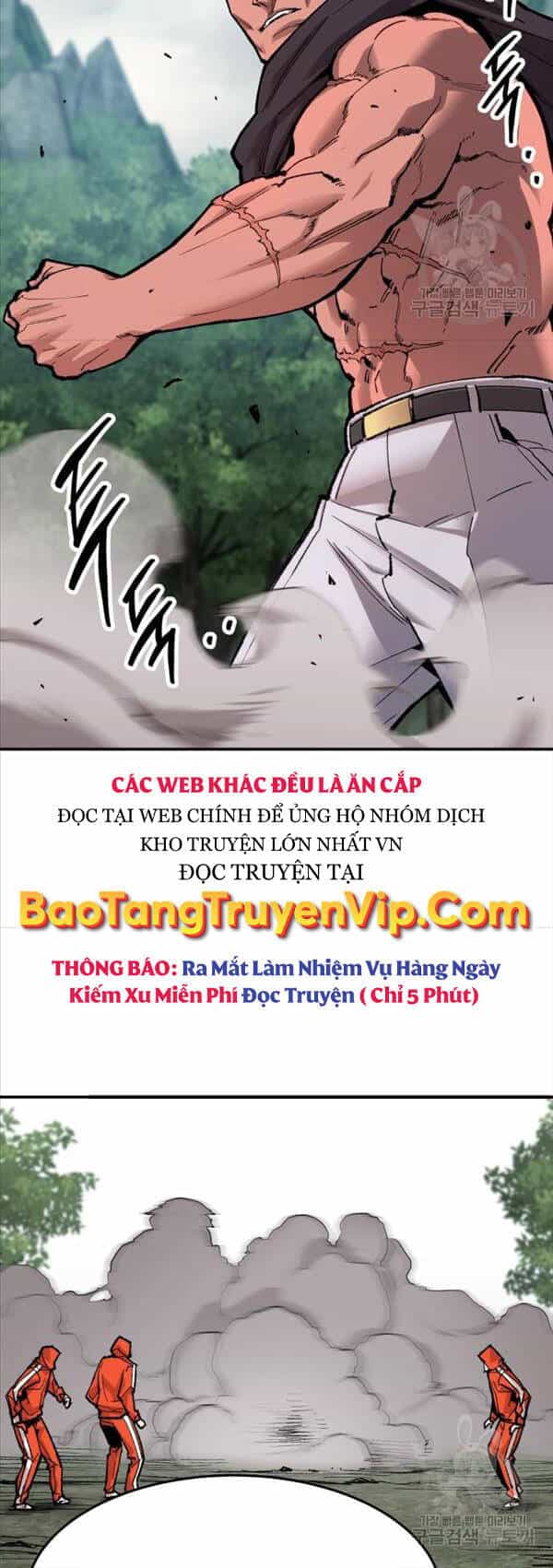 Phá Bỏ Giới Hạn - Chương 86 - ảnh 46