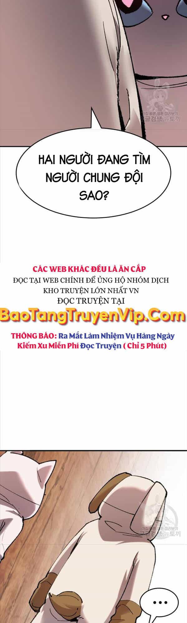 Phá Bỏ Giới Hạn - Chương 86 - ảnh 60