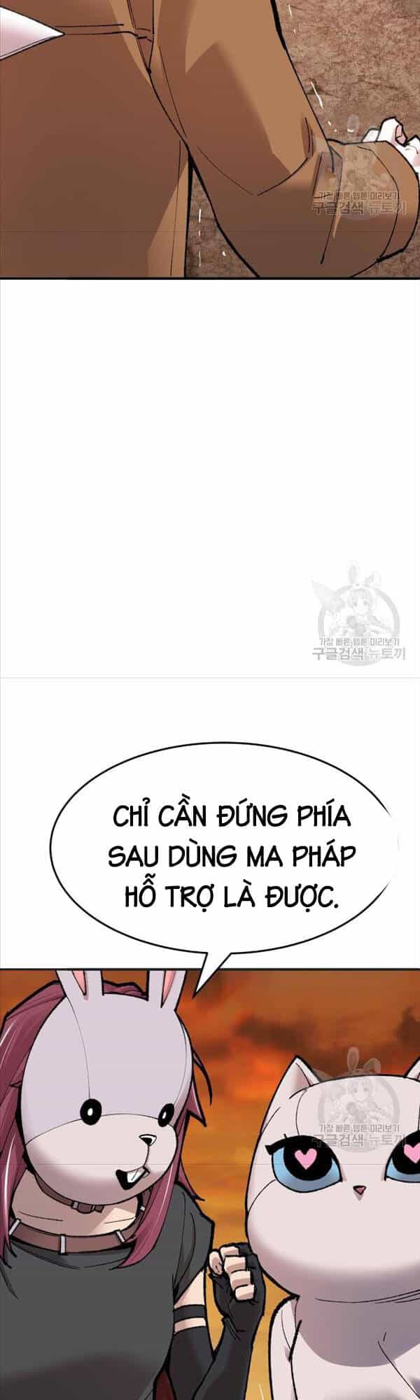 Phá Bỏ Giới Hạn - Chương 86 - ảnh 82