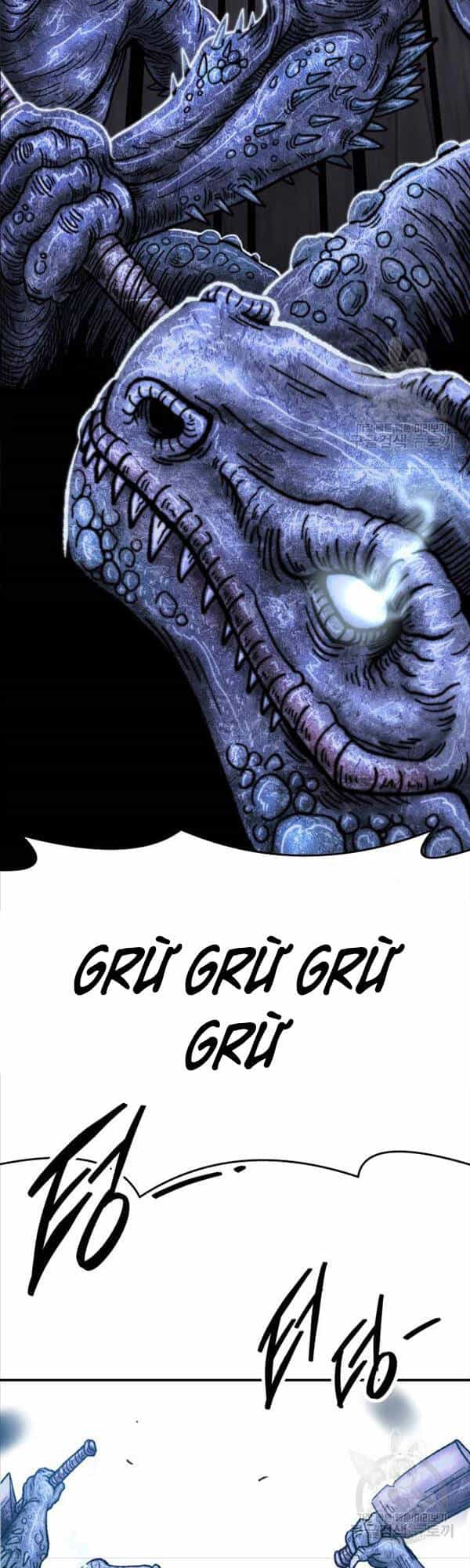 Phá Bỏ Giới Hạn - Chương 87 - ảnh 34