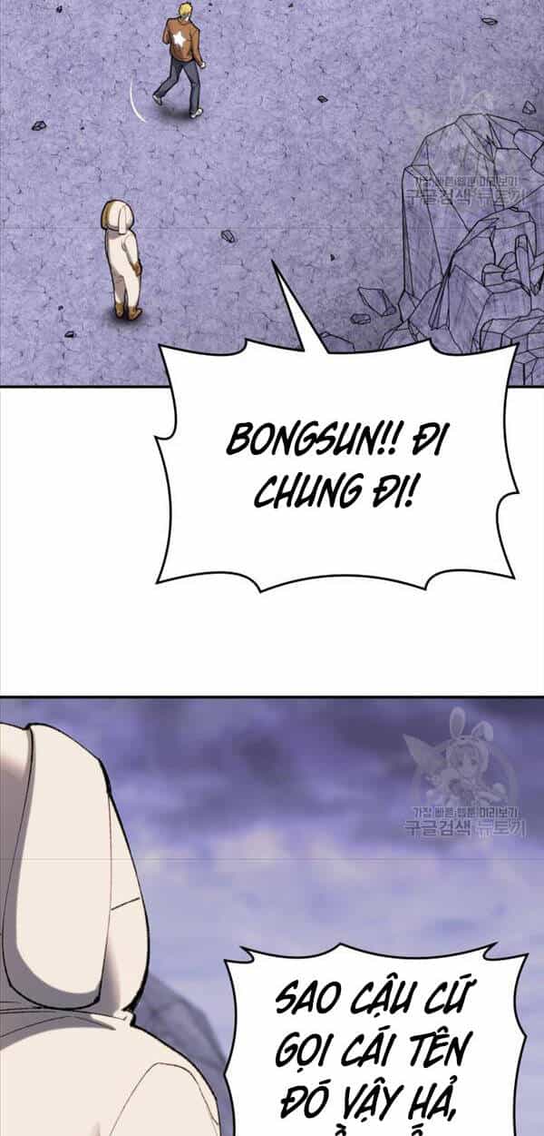 Phá Bỏ Giới Hạn - Chương 87 - ảnh 58