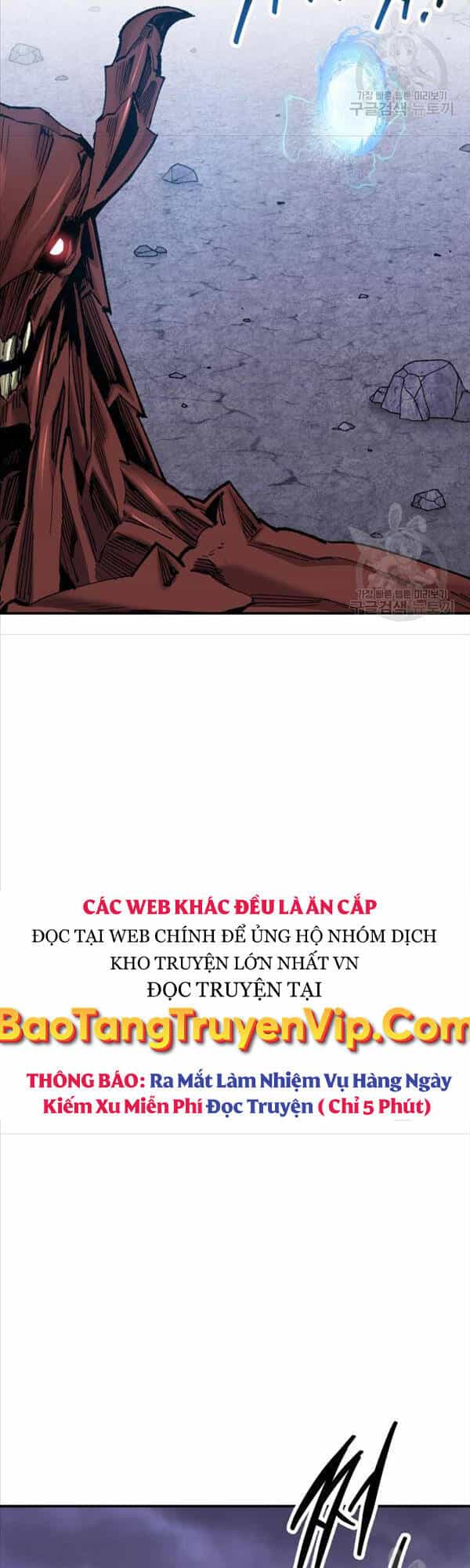 Phá Bỏ Giới Hạn - Chương 87 - ảnh 66