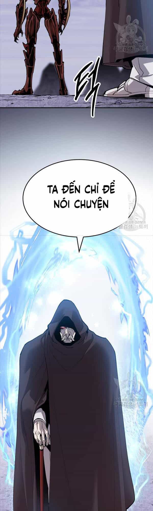 Phá Bỏ Giới Hạn - Chương 87 - ảnh 68