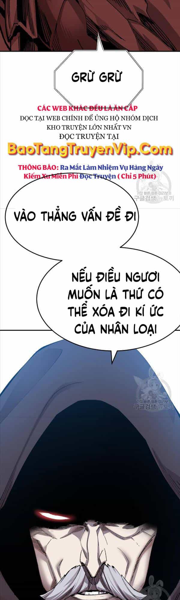 Phá Bỏ Giới Hạn - Chương 87 - ảnh 70