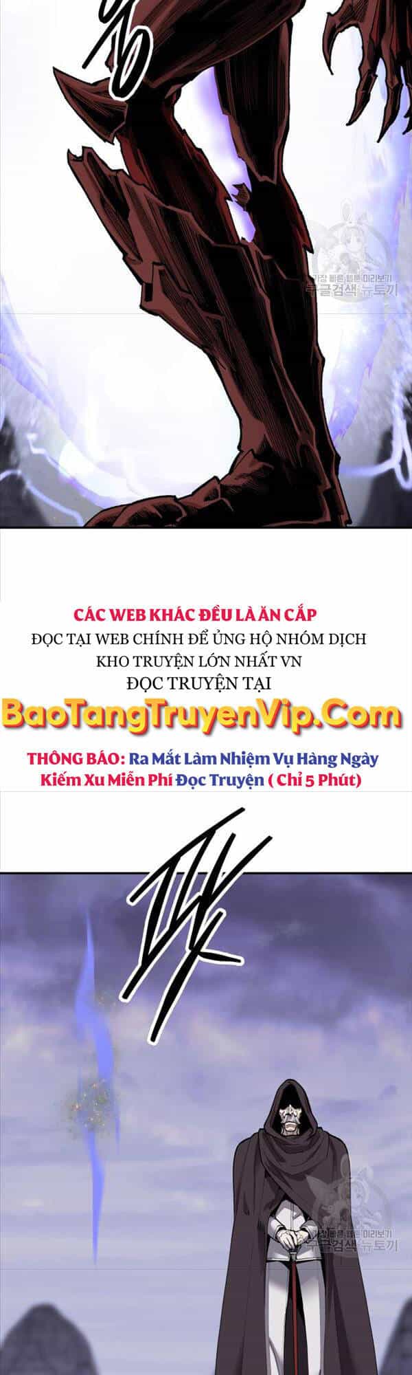 Phá Bỏ Giới Hạn - Chương 87 - ảnh 75