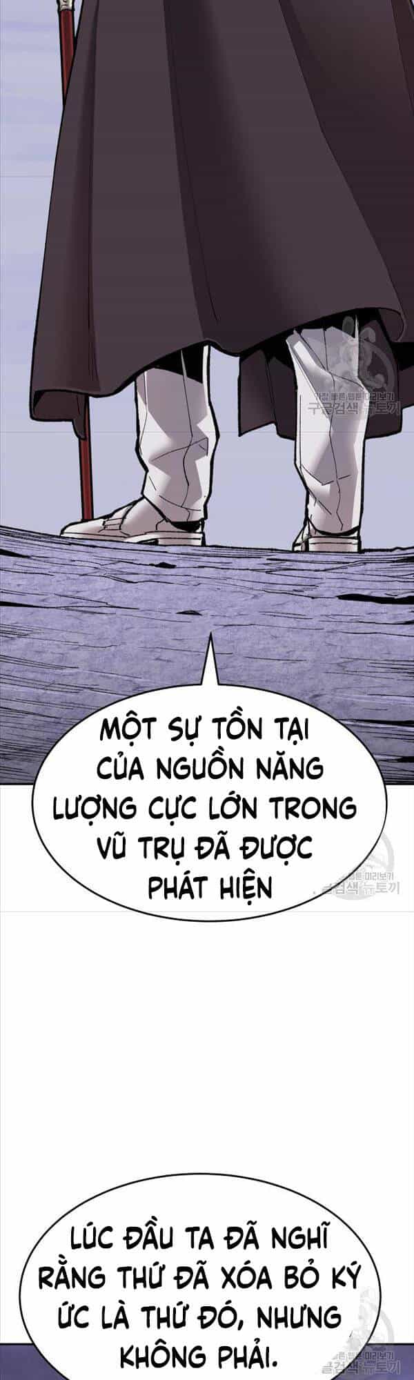 Phá Bỏ Giới Hạn - Chương 87 - ảnh 77
