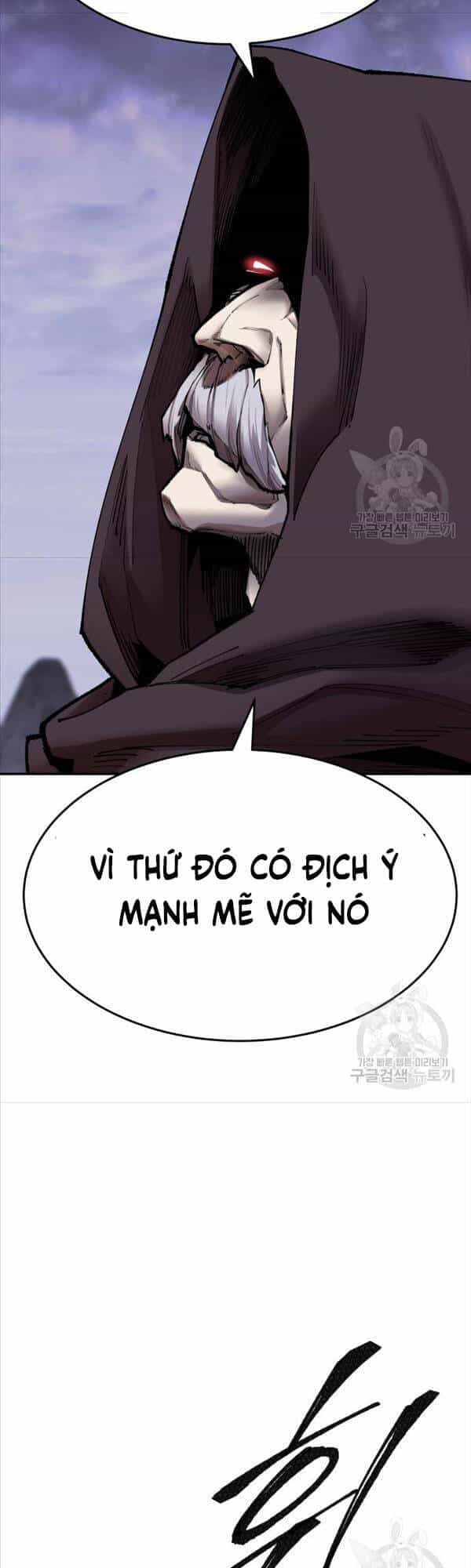 Phá Bỏ Giới Hạn - Chương 87 - ảnh 78