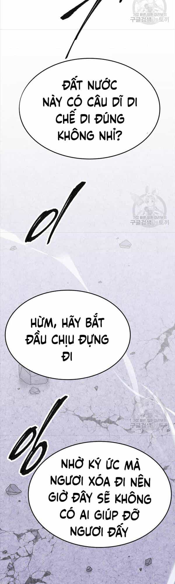 Phá Bỏ Giới Hạn - Chương 87 - ảnh 79