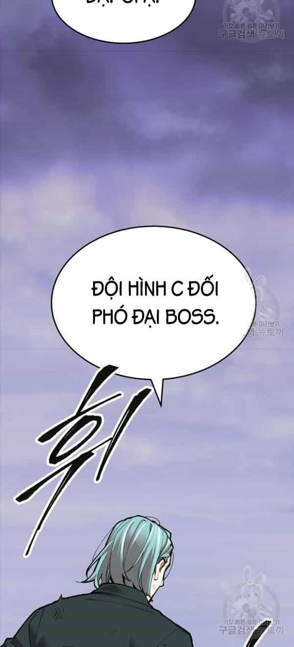 Phá Bỏ Giới Hạn - Chương 88 - ảnh 100