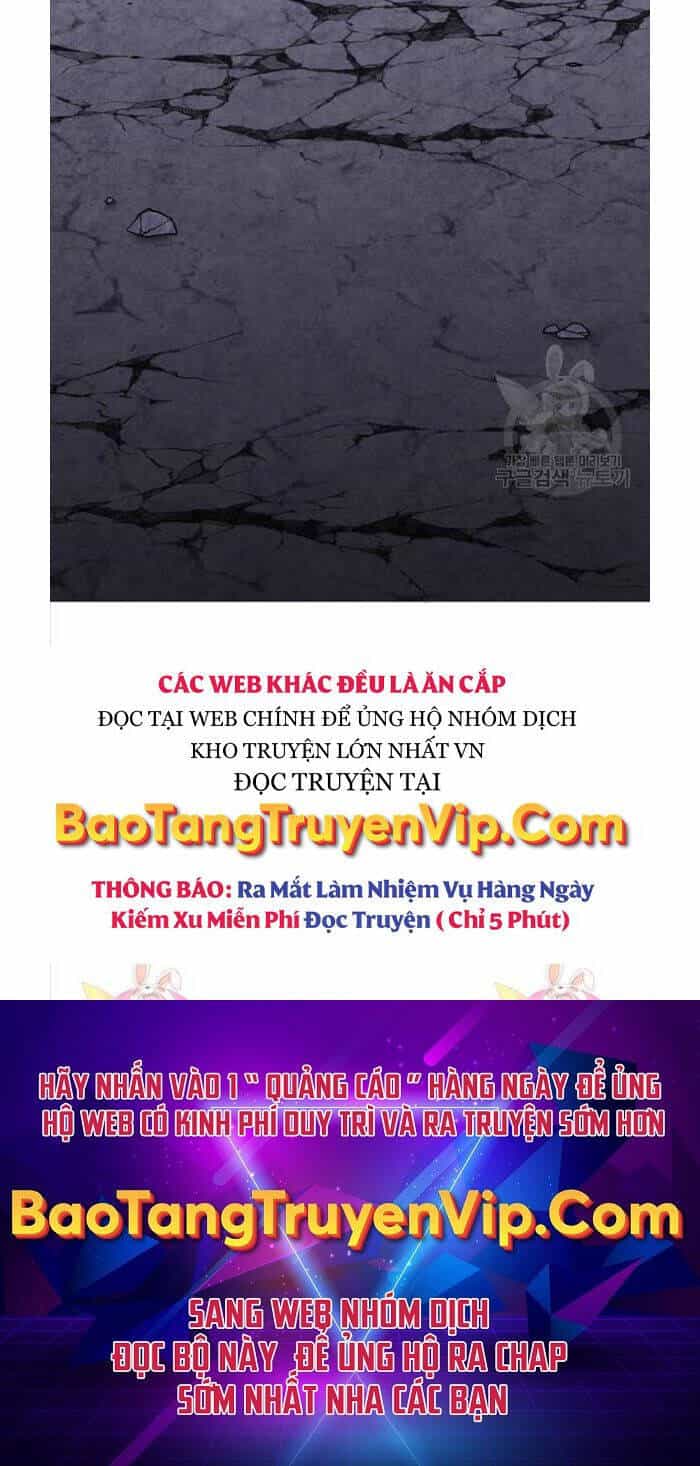 Phá Bỏ Giới Hạn - Chương 88 - ảnh 105