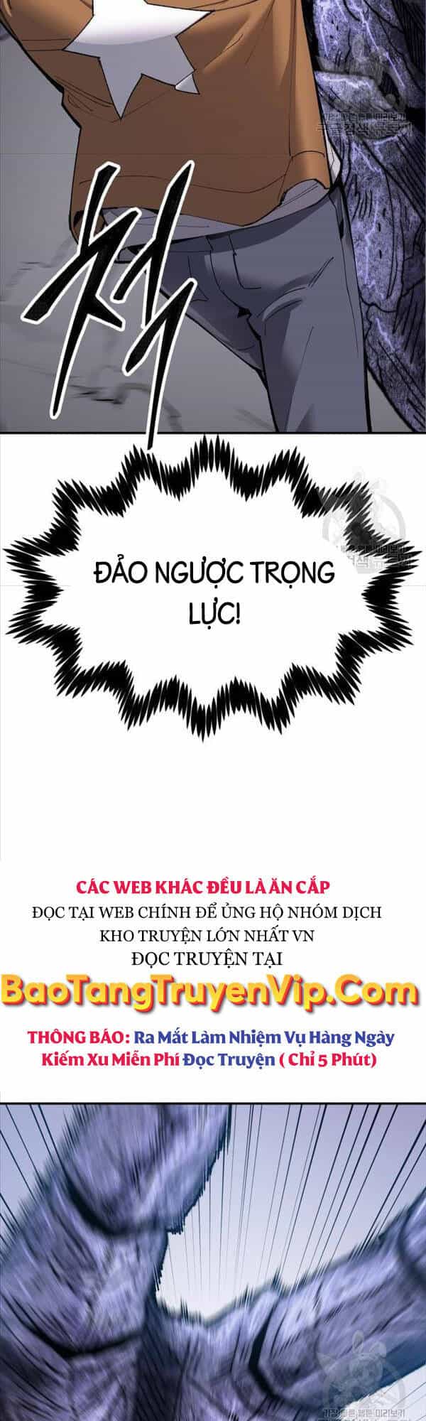 Phá Bỏ Giới Hạn - Chương 88 - ảnh 14