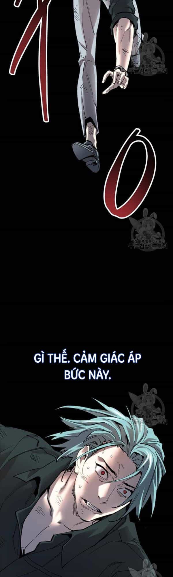 Phá Bỏ Giới Hạn - Chương 88 - ảnh 74
