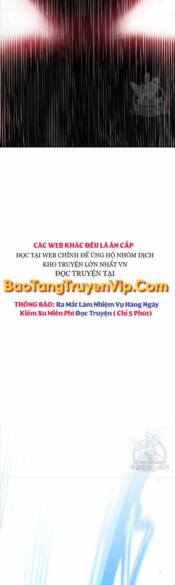 Phá Bỏ Giới Hạn - Chương 88 - ảnh 84