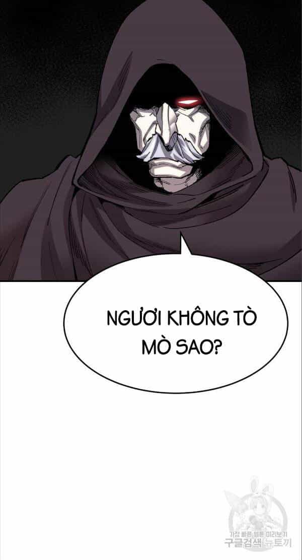 Phá Bỏ Giới Hạn - Chương 89 - ảnh 100