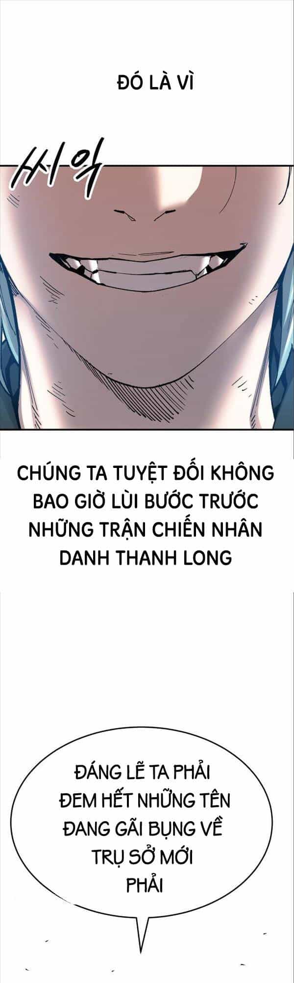Phá Bỏ Giới Hạn - Chương 89 - ảnh 14