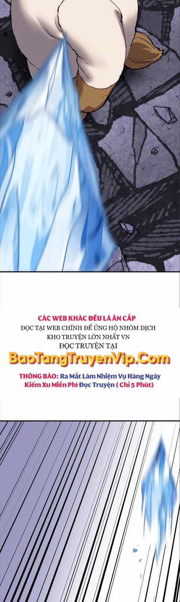 Phá Bỏ Giới Hạn - Chương 89 - ảnh 35