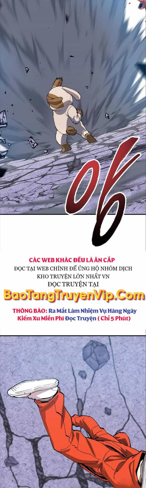 Phá Bỏ Giới Hạn - Chương 89 - ảnh 63