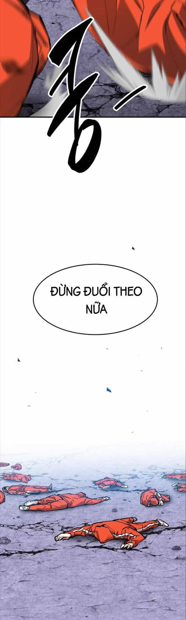 Phá Bỏ Giới Hạn - Chương 89 - ảnh 66