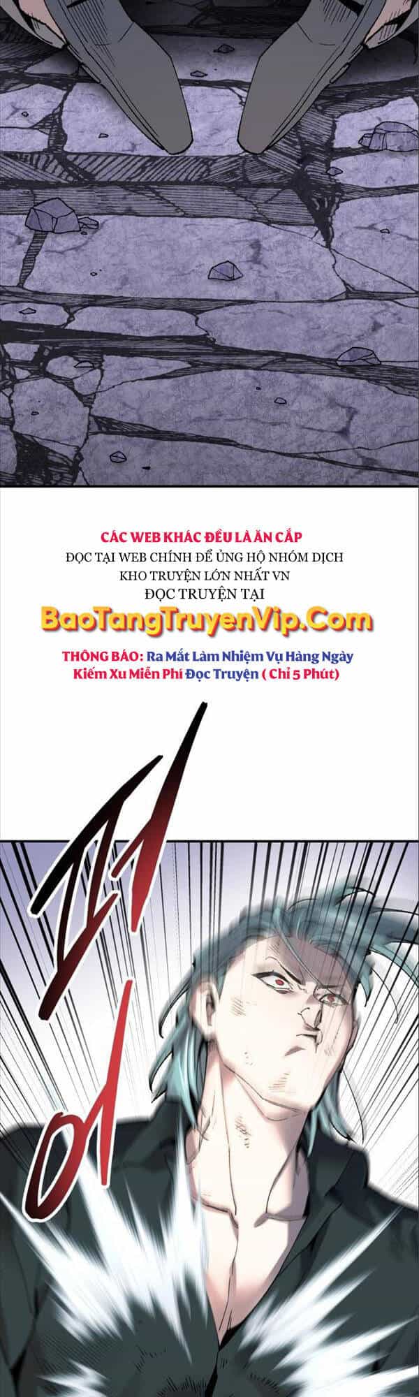 Phá Bỏ Giới Hạn - Chương 89 - ảnh 69