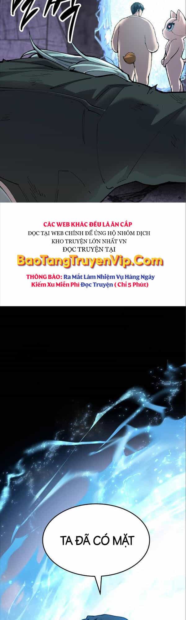 Phá Bỏ Giới Hạn - Chương 89 - ảnh 76