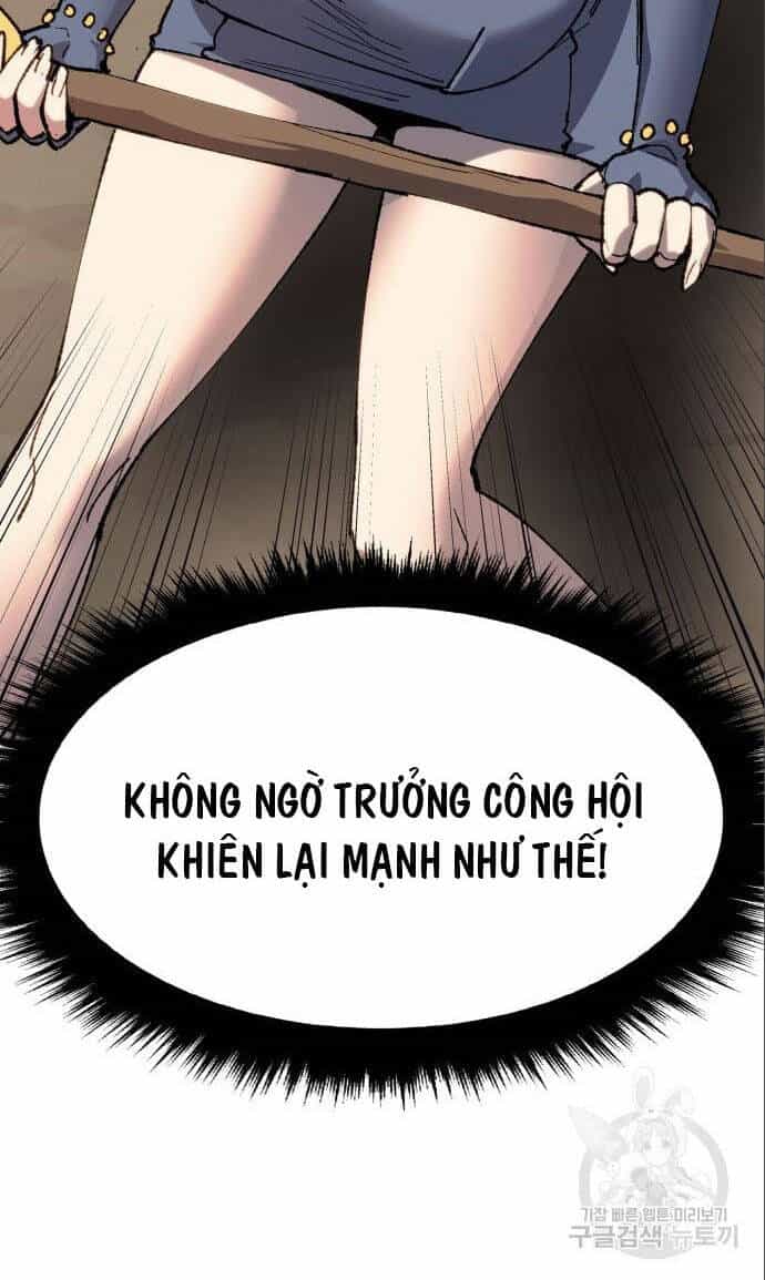 Phá Bỏ Giới Hạn - Chương 90 - ảnh 107