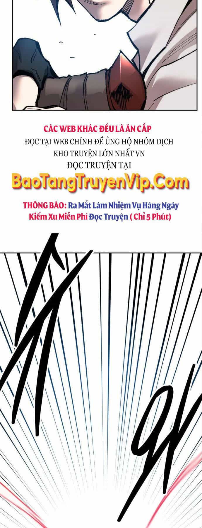 Phá Bỏ Giới Hạn - Chương 90 - ảnh 122