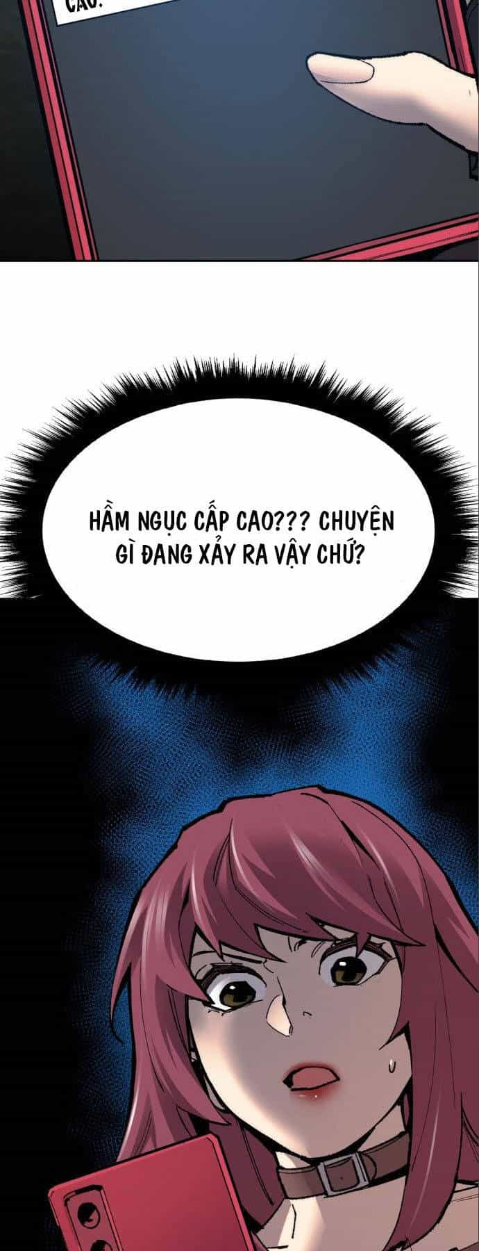 Phá Bỏ Giới Hạn - Chương 90 - ảnh 146