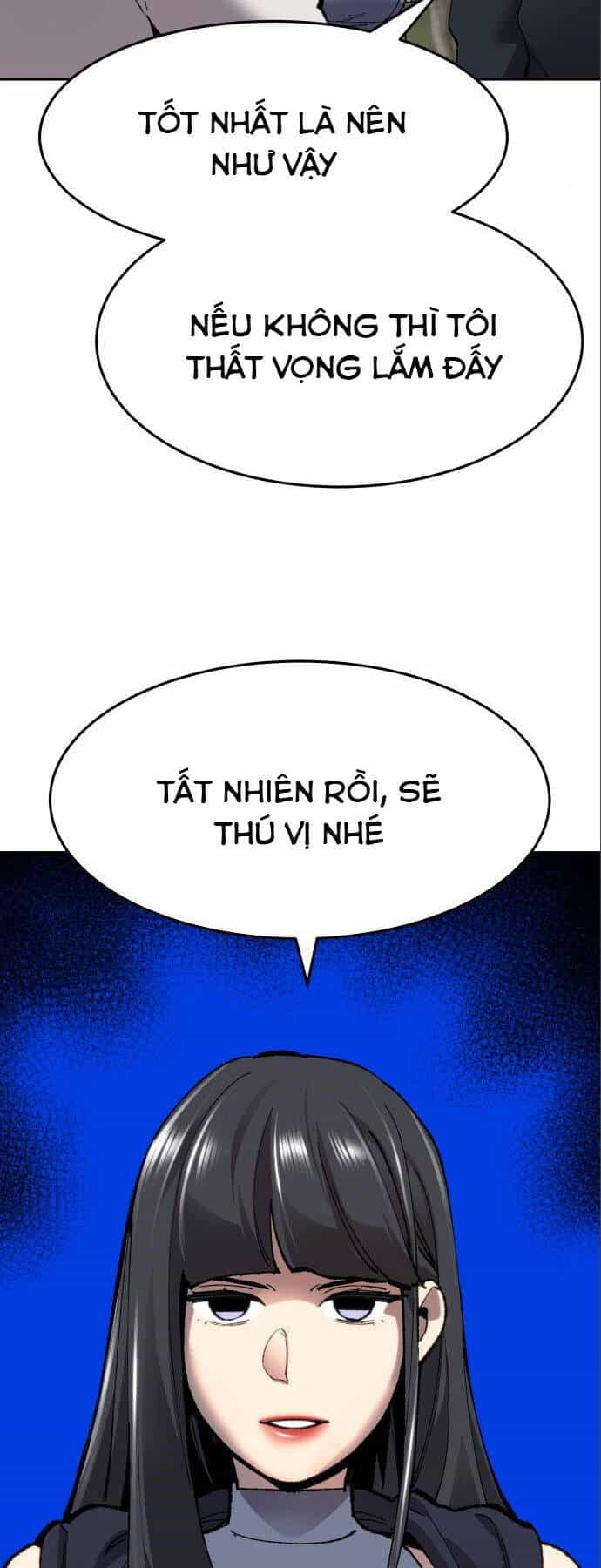 Phá Bỏ Giới Hạn - Chương 90 - ảnh 56