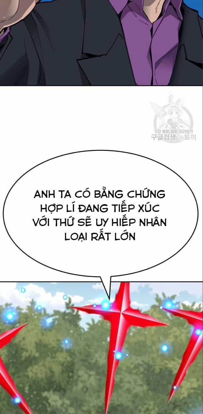 Phá Bỏ Giới Hạn - Chương 90 - ảnh 67
