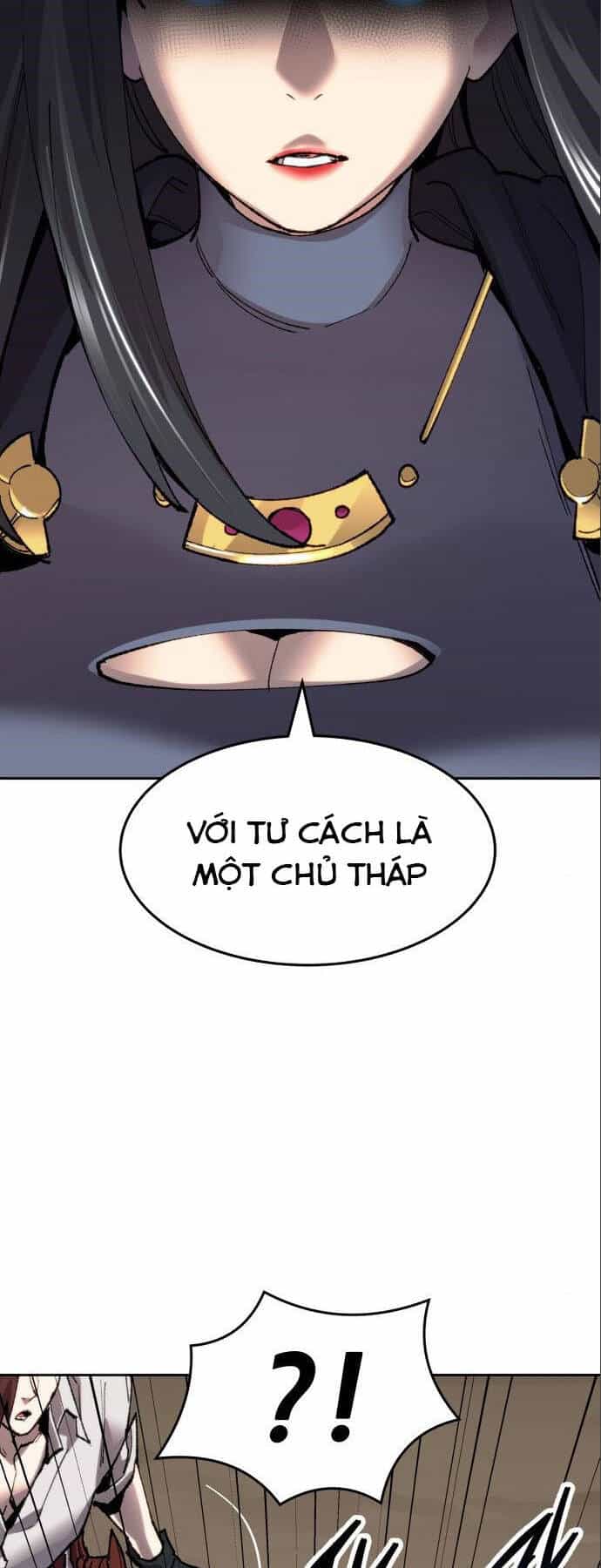 Phá Bỏ Giới Hạn - Chương 90 - ảnh 72