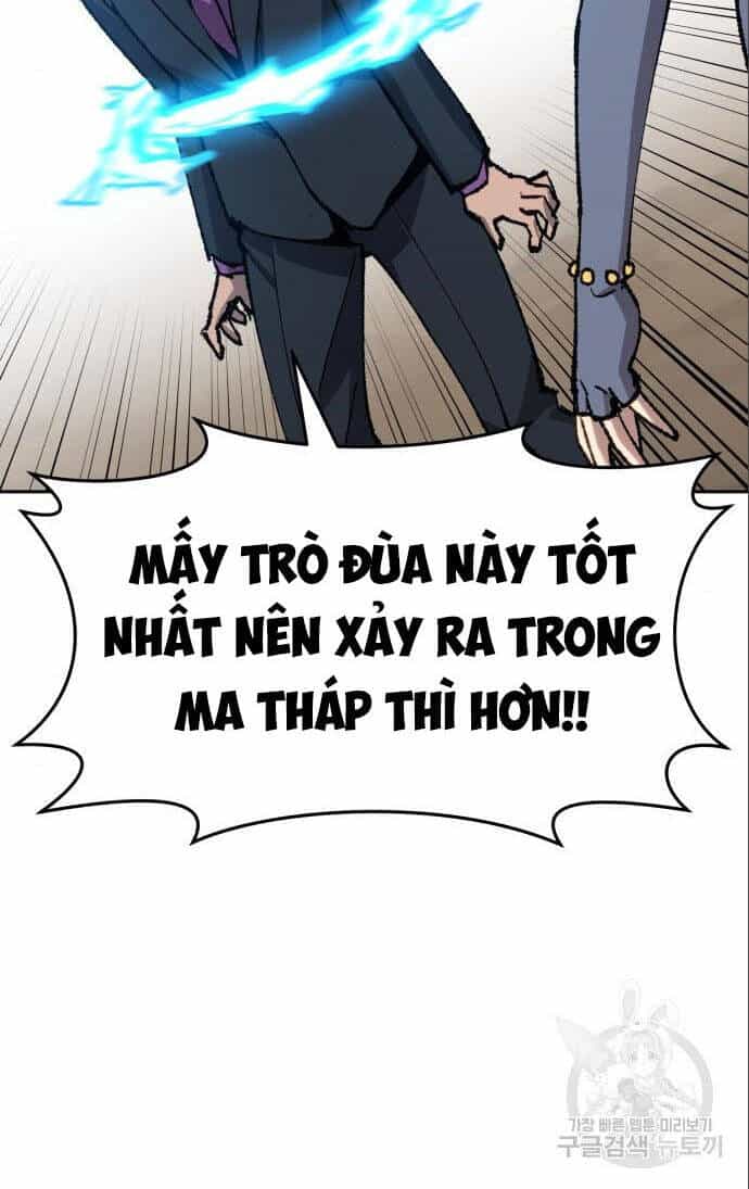 Phá Bỏ Giới Hạn - Chương 90 - ảnh 75