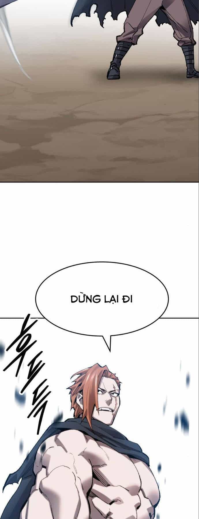 Phá Bỏ Giới Hạn - Chương 90 - ảnh 88