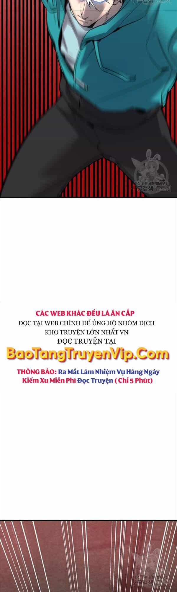 Phá Bỏ Giới Hạn - Chương 91 - ảnh 86