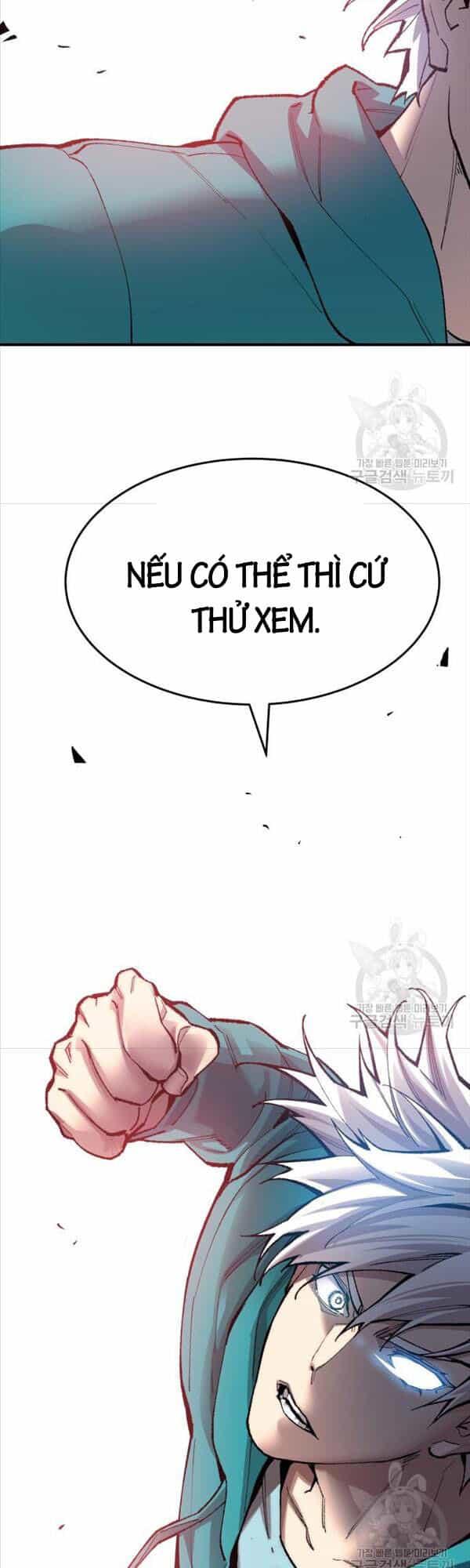 Phá Bỏ Giới Hạn - Chương 91 - ảnh 99