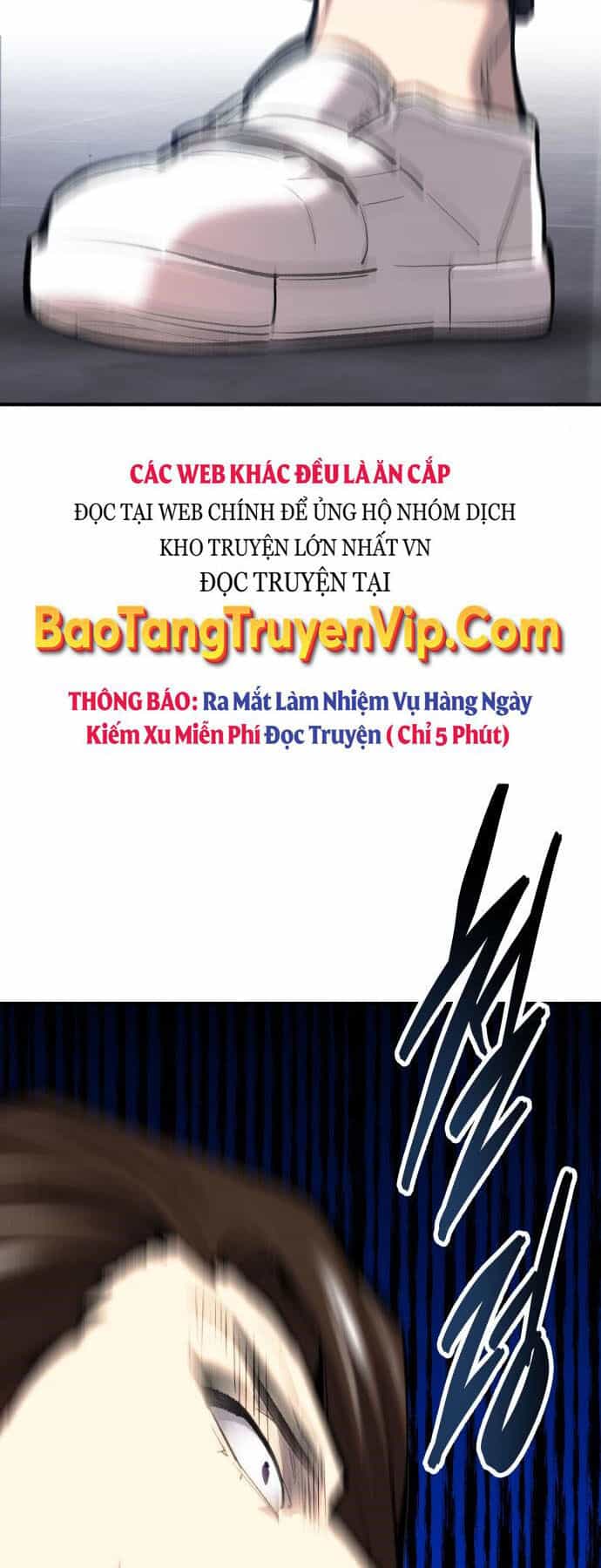 Phá Bỏ Giới Hạn - Chương 92 - ảnh 100