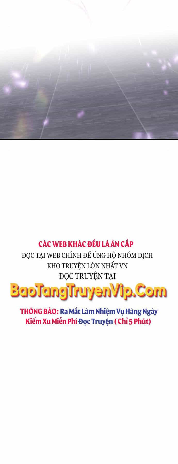 Phá Bỏ Giới Hạn - Chương 92 - ảnh 118