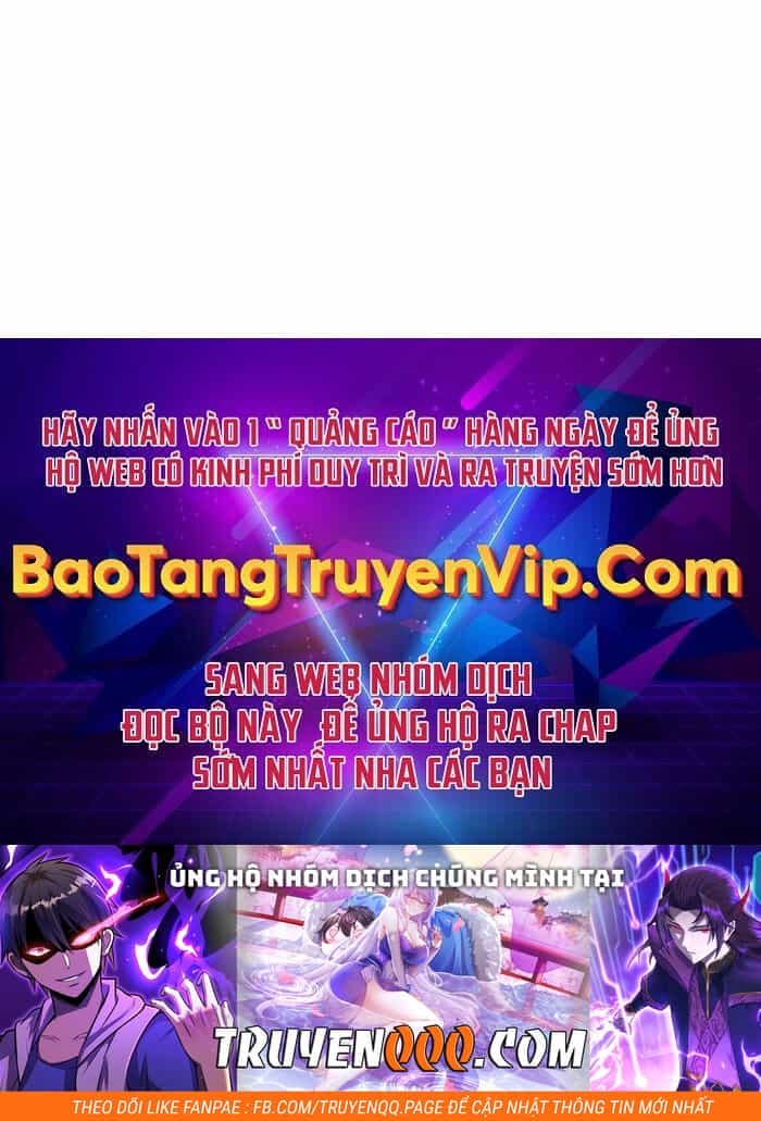 Phá Bỏ Giới Hạn - Chương 92 - ảnh 119