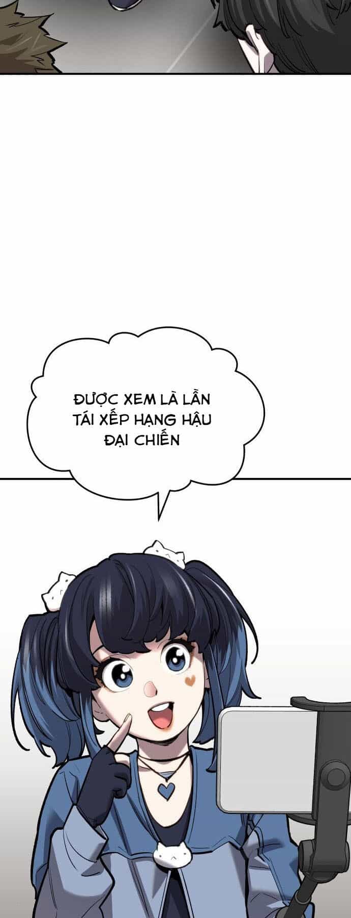 Phá Bỏ Giới Hạn - Chương 92 - ảnh 35