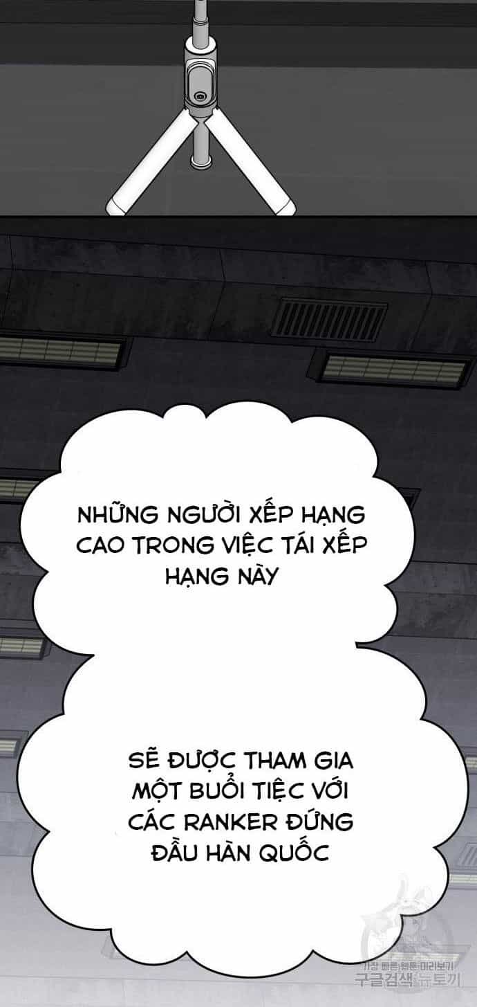 Phá Bỏ Giới Hạn - Chương 92 - ảnh 64