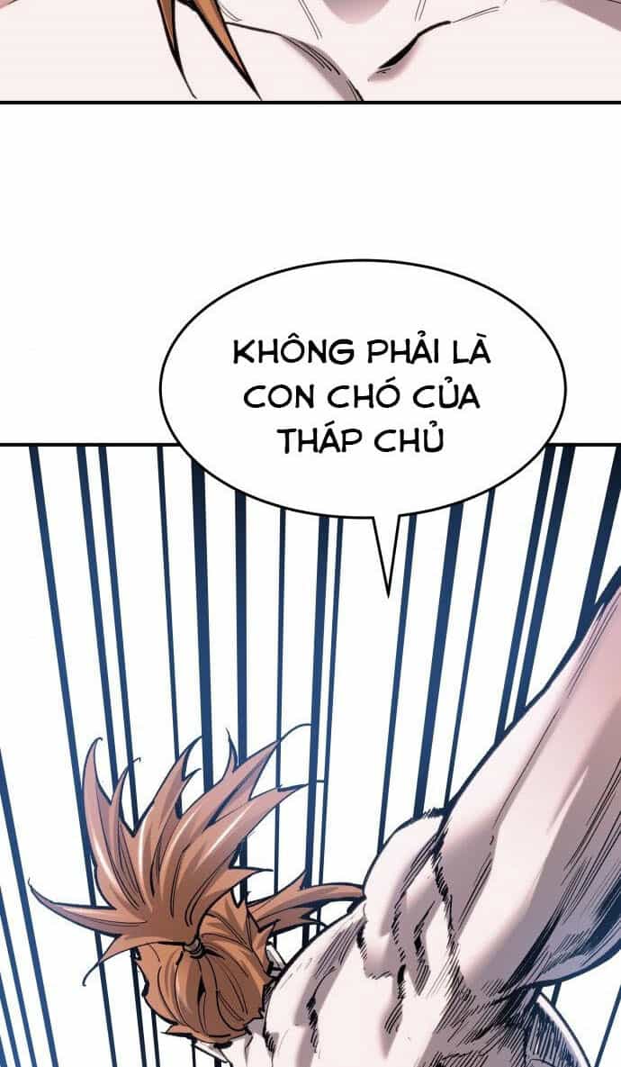 Phá Bỏ Giới Hạn - Chương 92 - ảnh 8