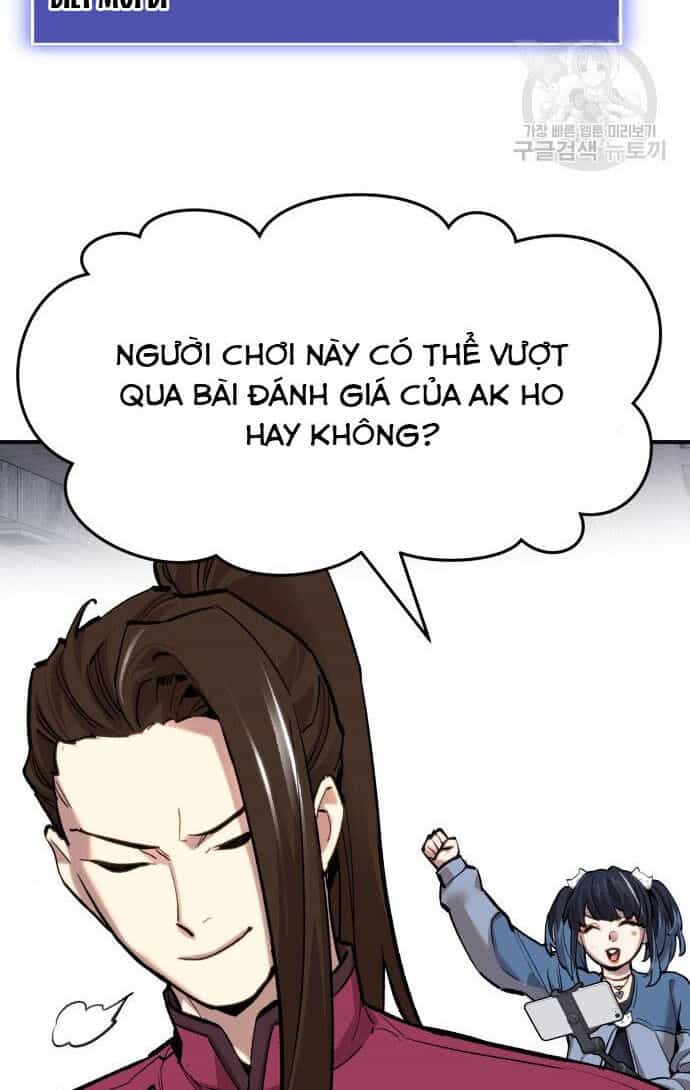 Phá Bỏ Giới Hạn - Chương 92 - ảnh 88
