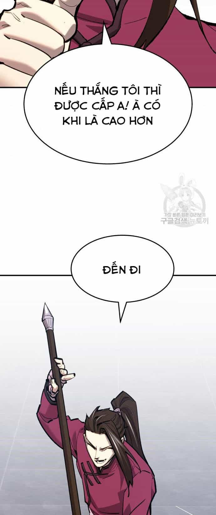 Phá Bỏ Giới Hạn - Chương 92 - ảnh 96